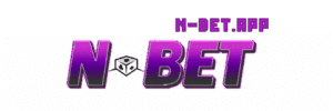 n-bet logo